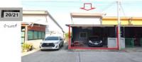 https://wap.ohoproperty.com/207291/ธนาคารอาคารสงเคราะห์/ขายทาวน์เฮ้าส์/บ้านพรุ/หาดใหญ่/สงขลา/