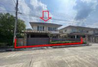 https://wap.ohoproperty.com/207269/ธนาคารอาคารสงเคราะห์/ขายบ้านเดี่ยว/ควนลัง/หาดใหญ่/สงขลา/
