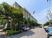 https://wap.ohoproperty.com/207264/ธนาคารอาคารสงเคราะห์/ขายคอนโด/คอหงส์/หาดใหญ่/สงขลา/