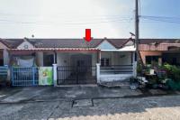 https://wap.ohoproperty.com/207262/ธนาคารอาคารสงเคราะห์/ขายทาวน์เฮ้าส์/บ้านพรุ/หาดใหญ่/สงขลา/