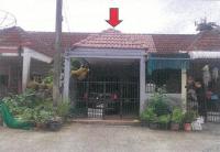 https://wap.ohoproperty.com/207259/ธนาคารอาคารสงเคราะห์/ขายทาวน์เฮ้าส์/ควนลัง/หาดใหญ่/สงขลา/