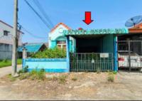 https://wap.ohoproperty.com/207260/ธนาคารอาคารสงเคราะห์/ขายทาวน์เฮ้าส์/บ้านพรุ/หาดใหญ่/สงขลา/