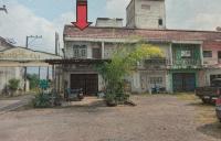 https://wap.ohoproperty.com/207177/ธนาคารอาคารสงเคราะห์/ขายอาคารพาณิชย์/ท่ายาง/เมืองชุมพร/ชุมพร/