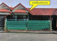 https://wap.ohoproperty.com/210441/ธนาคารอาคารสงเคราะห์/ขายทาวน์เฮ้าส์/อุโมงค์/เมืองลำพูน/ลำพูน/