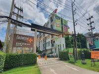 https://wap.ohoproperty.com/210439/ธนาคารอาคารสงเคราะห์/ขายคอนโด/สันทราย/เมืองเชียงราย/เชียงราย/