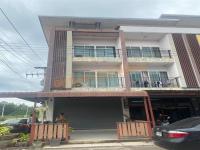 https://wap.ohoproperty.com/210440/ธนาคารอาคารสงเคราะห์/ขายอาคารพาณิชย์/เวียง/เชียงของ/เชียงราย/