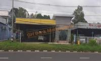 https://wap.ohoproperty.com/210438/ธนาคารอาคารสงเคราะห์/ขายบ้านเดี่ยว/เขื่องคำ/เมืองยโสธร/ยโสธร/