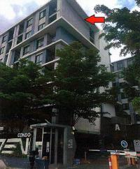 https://wap.ohoproperty.com/211837/ธนาคารอาคารสงเคราะห์/ขายคอนโด/คลองหก/คลองหลวง/ปทุมธานี/