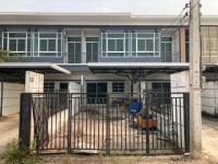 https://wap.ohoproperty.com/211697/ธนาคารอาคารสงเคราะห์/ขายทาวน์เฮ้าส์/แม่ตาว/แม่สอด/ตาก/