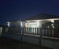 https://wap.ohoproperty.com/211677/ธนาคารอาคารสงเคราะห์/ขายบ้านเดี่ยว/หนองกินเพล/วารินชำราบ/อุบลราชธานี/