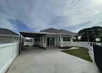 https://wap.ohoproperty.com/211676/ธนาคารอาคารสงเคราะห์/ขายบ้านเดี่ยว/หนองแฝก/สารภี/เชียงใหม่/