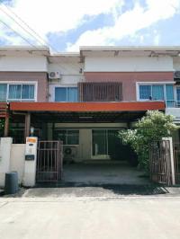 https://wap.ohoproperty.com/212505/ธนาคารอาคารสงเคราะห์/ขายทาวน์เฮ้าส์/บางเดื่อ/เมืองปทุมธานี/ปทุมธานี/