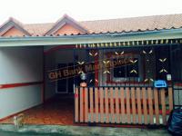 https://wap.ohoproperty.com/212807/ธนาคารอาคารสงเคราะห์/ขายทาวน์เฮ้าส์/วังเย็น/แปลงยาว/ฉะเชิงเทรา/