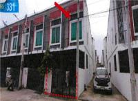 https://wap.ohoproperty.com/212806/ธนาคารอาคารสงเคราะห์/ขายทาวน์เฮ้าส์/มาบยางพร/ปลวกแดง/ระยอง/