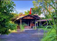 https://wap.ohoproperty.com/213494/ธนาคารอาคารสงเคราะห์/ขายบ้านเดี่ยว/โพธิ์ไทร/พิบูลมังสาหาร/อุบลราชธานี/
