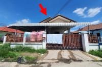 https://wap.ohoproperty.com/213492/ธนาคารอาคารสงเคราะห์/ขายบ้านเดี่ยว/เหนือเมือง/เมืองร้อยเอ็ด/ร้อยเอ็ด/