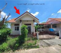 https://wap.ohoproperty.com/213490/ธนาคารอาคารสงเคราะห์/ขายบ้านเดี่ยว/เหนือเมือง/เมืองร้อยเอ็ด/ร้อยเอ็ด/