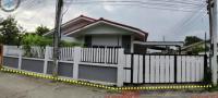 https://wap.ohoproperty.com/213479/ธนาคารอาคารสงเคราะห์/ขายบ้านเดี่ยว/หารแก้ว/หางดง/เชียงใหม่/