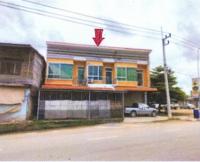 https://wap.ohoproperty.com/213481/ธนาคารอาคารสงเคราะห์/ขายอาคารพาณิชย์/วังยาง/คลองขลุง/กำแพงเพชร/