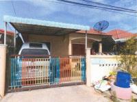 https://wap.ohoproperty.com/213475/ธนาคารอาคารสงเคราะห์/ขายบ้านเดี่ยว/ท้ายหาด/เมืองสมุทรสงคราม/สมุทรสงคราม/