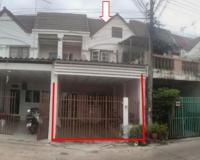https://wap.ohoproperty.com/213466/ธนาคารอาคารสงเคราะห์/ขายทาวน์เฮ้าส์/พยอม/วังน้อย/พระนครศรีอยุธยา/
