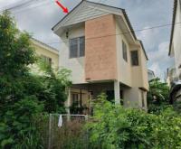 https://wap.ohoproperty.com/213457/ธนาคารอาคารสงเคราะห์/ขายบ้านเดี่ยว/ขามใหญ่/เมืองอุบลราชธานี/อุบลราชธานี/