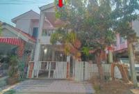 https://wap.ohoproperty.com/213456/ธนาคารอาคารสงเคราะห์/ขายบ้านเดี่ยว/ต้นเปา/สันกำแพง/เชียงใหม่/