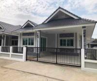 https://wap.ohoproperty.com/213429/ธนาคารอาคารสงเคราะห์/ขายบ้านเดี่ยว/ตลาดขวัญ/ดอยสะเก็ด/เชียงใหม่/