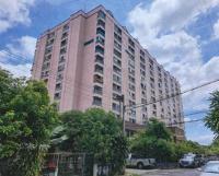 https://wap.ohoproperty.com/213784/ธนาคารอาคารสงเคราะห์/ขายคอนโด/วัดเกต/เมืองเชียงใหม่/เชียงใหม่/