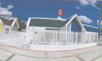 https://wap.ohoproperty.com/213776/ธนาคารอาคารสงเคราะห์/ขายบ้านเดี่ยว/ยุหว่า/สันป่าตอง/เชียงใหม่/