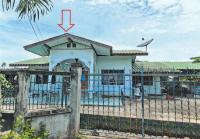 https://wap.ohoproperty.com/213764/ธนาคารอาคารสงเคราะห์/ขายบ้านเดี่ยว/อ่างทอง/เมืองราชบุรี/ราชบุรี/