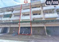 https://wap.ohoproperty.com/213770/ธนาคารอาคารสงเคราะห์/ขายอาคารพาณิชย์/หน้าเมือง/เมืองราชบุรี/ราชบุรี/
