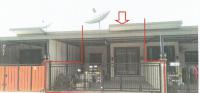 https://wap.ohoproperty.com/213741/ธนาคารอาคารสงเคราะห์/ขายทาวน์เฮ้าส์/ท่าผา/บ้านโป่ง/ราชบุรี/
