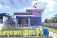 https://wap.ohoproperty.com/213734/ธนาคารอาคารสงเคราะห์/ขายบ้านเดี่ยว/บ้านเลือก/โพธาราม/ราชบุรี/