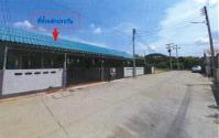 https://wap.ohoproperty.com/213738/ธนาคารอาคารสงเคราะห์/ขายทาวน์เฮ้าส์/หนองโพ/โพธาราม/ราชบุรี/