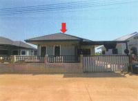 https://wap.ohoproperty.com/213724/ธนาคารอาคารสงเคราะห์/ขายบ้านเดี่ยว/นางแล/เมืองเชียงราย/เชียงราย/