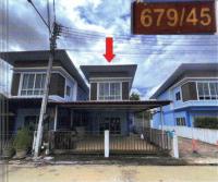 https://wap.ohoproperty.com/213720/ธนาคารอาคารสงเคราะห์/ขายทาวน์เฮ้าส์/ริมกก/เมืองเชียงราย/เชียงราย/