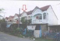 https://wap.ohoproperty.com/213701/ธนาคารอาคารสงเคราะห์/ขายทาวน์เฮ้าส์/ในเมือง/เมืองยโสธร/ยโสธร/
