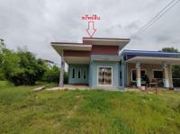 https://wap.ohoproperty.com/213700/ธนาคารอาคารสงเคราะห์/ขายบ้านเดี่ยว/น้ำคำใหญ่/เมืองยโสธร/ยโสธร/