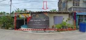 พะวง เมืองสงขลา สงขลา