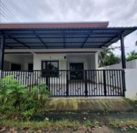 https://wap.ohoproperty.com/213688/ธนาคารอาคารสงเคราะห์/ขายทาวน์เฮ้าส์/บ้านพรุ/หาดใหญ่/สงขลา/