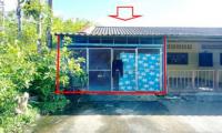 https://wap.ohoproperty.com/213685/ธนาคารอาคารสงเคราะห์/ขายทาวน์เฮ้าส์/พะตง/หาดใหญ่/สงขลา/