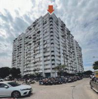 https://wap.ohoproperty.com/214182/ธนาคารอาคารสงเคราะห์/ขายคอนโด/บางพัง(สีกัน)/ปากเกร็ด/นนทบุรี/