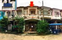 https://wap.ohoproperty.com/214200/ธนาคารอาคารสงเคราะห์/ขายทาวน์เฮ้าส์/บางคูวัด/เมืองปทุมธานี/ปทุมธานี/