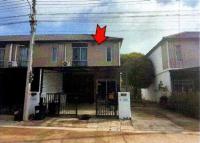 https://wap.ohoproperty.com/214158/ธนาคารอาคารสงเคราะห์/ขายทาวน์เฮ้าส์/คลองหก/คลองหลวง/ปทุมธานี/