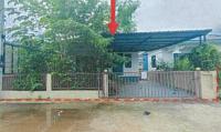 https://wap.ohoproperty.com/214792/ธนาคารอาคารสงเคราะห์/ขายบ้านเดี่ยว/เมืองเก่า/กบินทร์บุรี/ปราจีนบุรี/