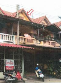 https://wap.ohoproperty.com/214757/ธนาคารอาคารสงเคราะห์/ขายทาวน์เฮ้าส์/ท่าผา/บ้านโป่ง/ราชบุรี/