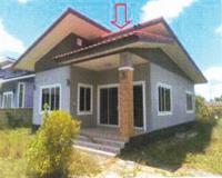 https://wap.ohoproperty.com/214762/ธนาคารอาคารสงเคราะห์/ขายบ้านเดี่ยว/บ้านเลือก/โพธาราม/ราชบุรี/