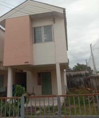 https://wap.ohoproperty.com/215039/ธนาคารอาคารสงเคราะห์/ขายบ้านเดี่ยว/ขามใหญ่/เมืองอุบลราชธานี/อุบลราชธานี/