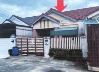 https://wap.ohoproperty.com/215467/ธนาคารอาคารสงเคราะห์/ขายทาวน์เฮ้าส์/ลาดสวาย/ลำลูกกา/ปทุมธานี/